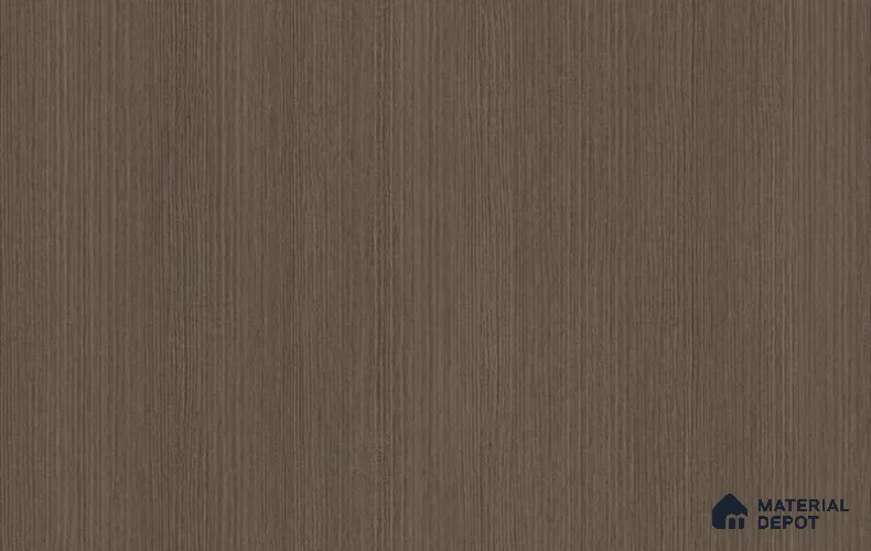 CW408 (EW408) Wizard Grain 1 Meter x 4 ft Wood Series Film - 0.4 mm