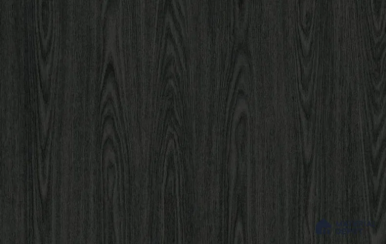 CW624 (EW624) Oak 1 Meter x 4 ft Wood Series Film - 0.4 mm