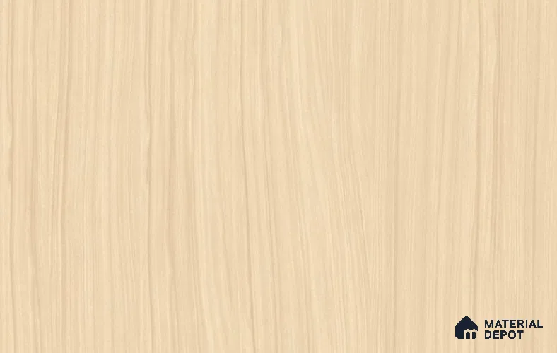 CW544 (EW544 Rose Wood 1 Meter x 4 ft Wood Series Film - 0.4 mm