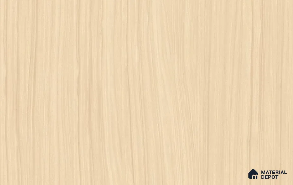CW544 (EW544 Rose Wood 1 Meter x 4 ft Wood Series Film - 0.4 mm