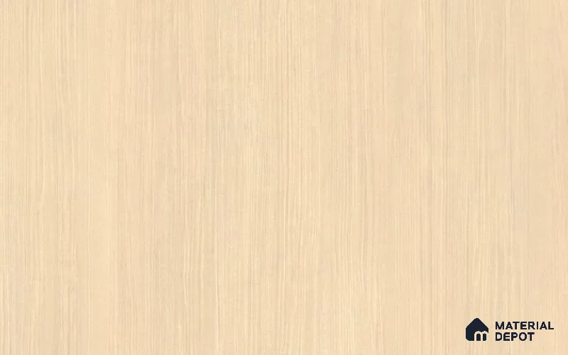 CW530 (EW530) Ash 1 Meter x 4 ft Wood Series Film - 0.4 mm