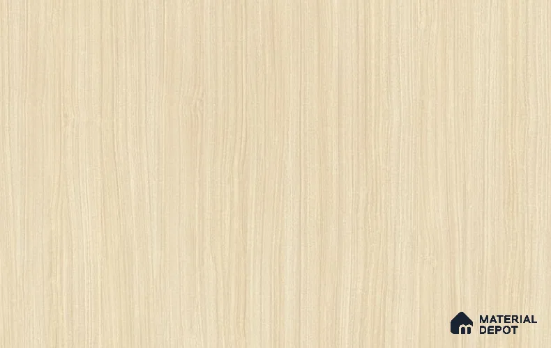 CW552 (EW552) Birch 1 Meter x 4 ft Wood Series Film - 0.4 mm