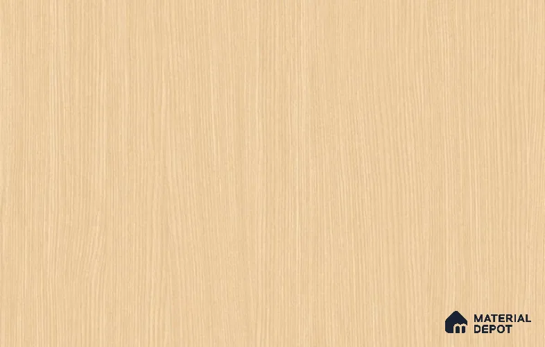 CW240 (EW240) Elm 1 Meter x 4 ft Wood Series Film - 0.4 mm