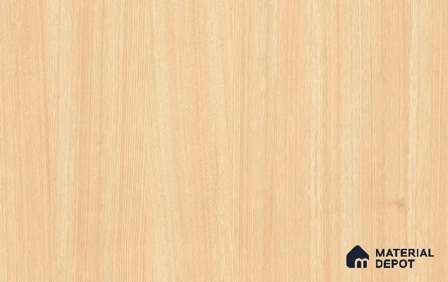 DW161 (EW161) Oak 1 Meter x 4 ft Wood Series Film - 0.4 mm