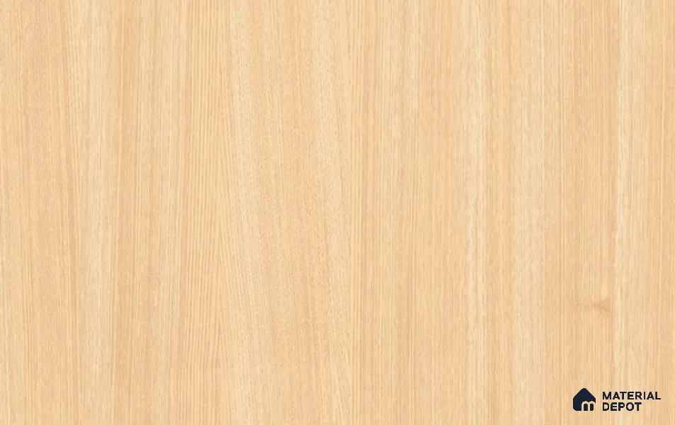 DW161 (EW161) Oak 1 Meter x 4 ft Wood Series Film - 0.4 mm
