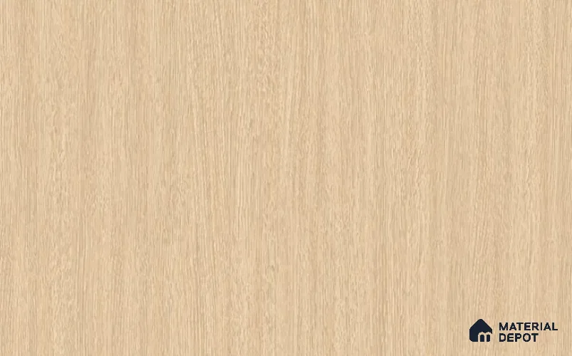 CW597 (EW597) Oak 1 Meter x 4 ft Wood Series Film - 0.4 mm