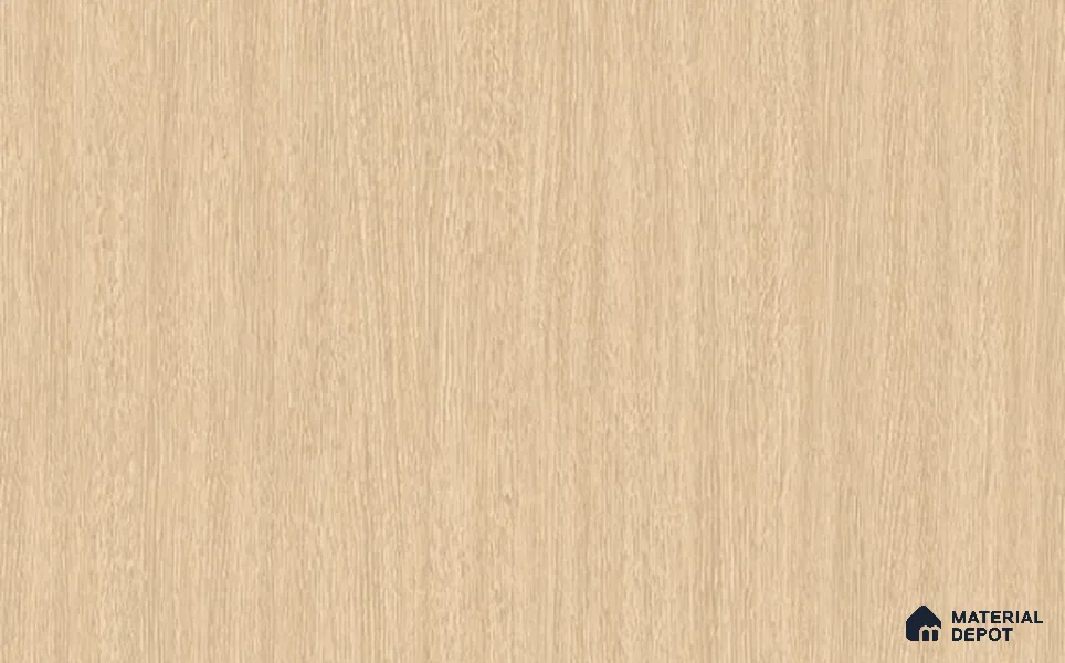 CW597 (EW597) Oak 1 Meter x 4 ft Wood Series Film - 0.4 mm