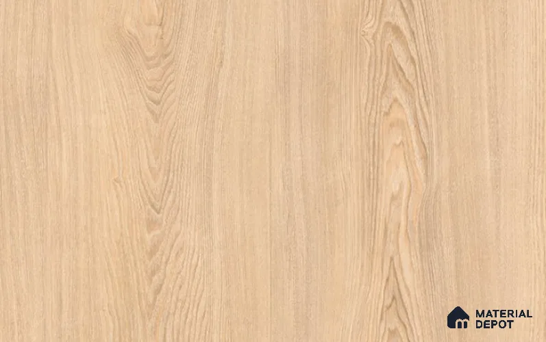 CW575 (EW575) Ash 1 Meter x 4 ft Wood Series Film - 0.4 mm