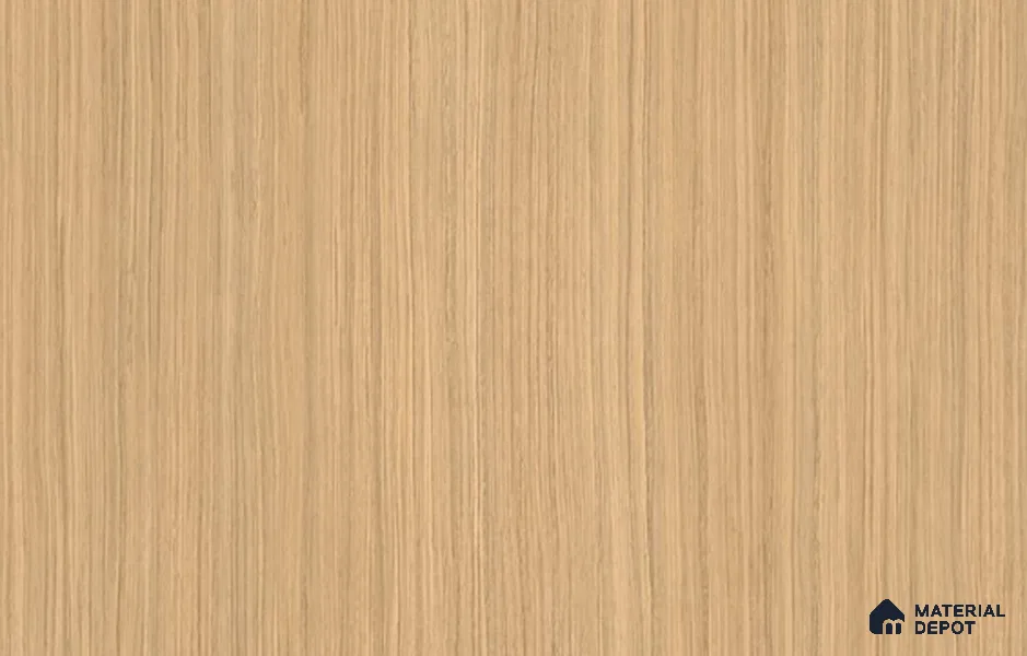 CW506 (EW506) Teak 1 Meter x 4 ft Wood Series Film - 0.4 mm