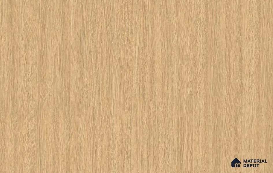 CW599 (EW599) Oak 1 Meter x 4 ft Wood Series Film - 0.4 mm