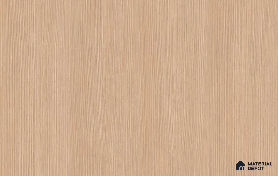 DW549 (EW549) Oak 1 Meter x 4 ft Wood Series Film - 0.4 mm