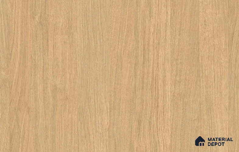CW557 (EW557) Oak 1 Meter x 4 ft Wood Series Film - 0.4 mm