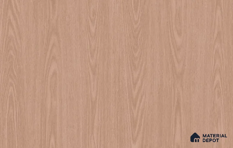 DW640 (EW640) Ash 1 Meter x 4 ft Wood Series Film - 0.4 mm