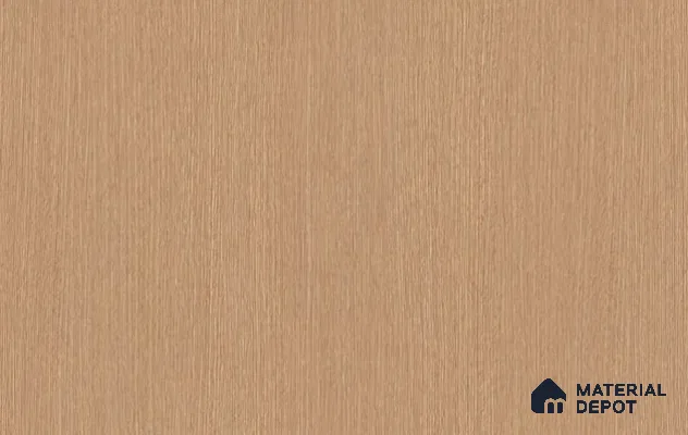 DW308 (EW308) Oak 1 Meter x 4 ft Wood Series Film - 0.4 mm