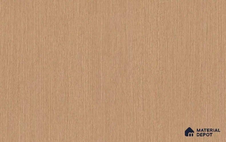 DW308 (EW308) Oak 1 Meter x 4 ft Wood Series Film - 0.4 mm