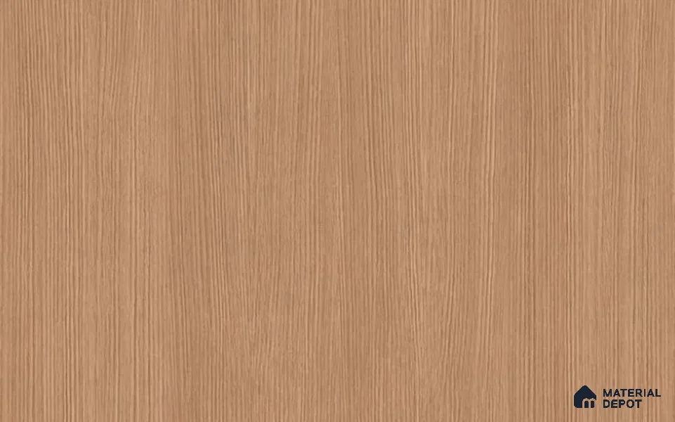 DW550 (EW550) Oak 1 Meter x 4 ft Wood Series Film - 0.4 mm