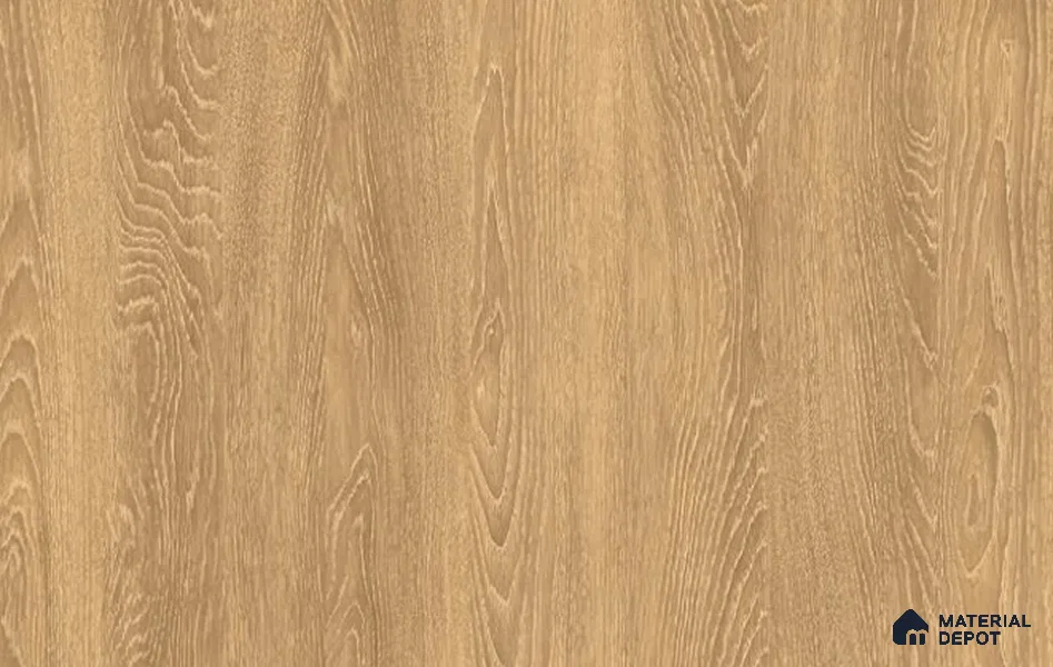CWSH2 (EWSH2) Oak 1 Meter x 4 ft Wood Series Film - 0.4 mm