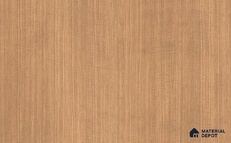 CW314 (EW314) Ash 1 Meter x 4 ft Wood Series Film - 0.4 mm