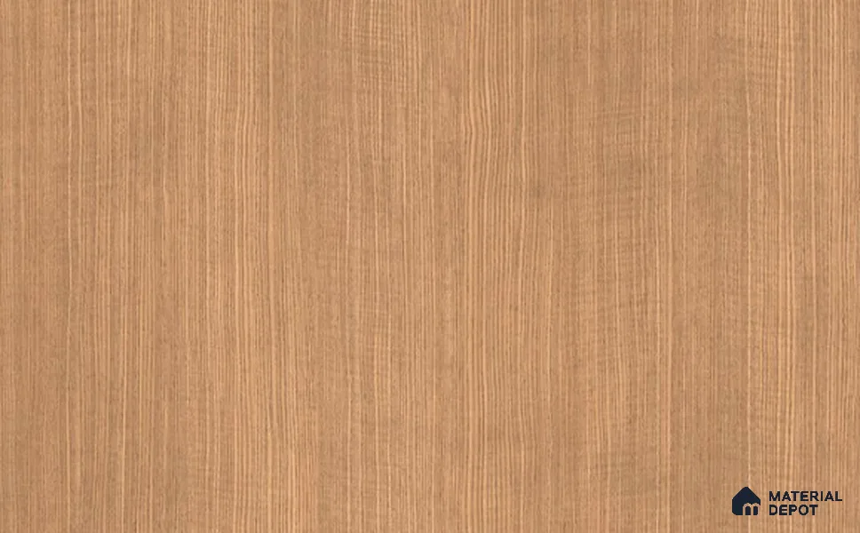 CW314 (EW314) Ash 1 Meter x 4 ft Wood Series Film - 0.4 mm