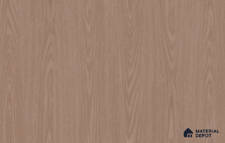 DW641 (EW641) Ash 1 Meter x 4 ft Wood Series Film - 0.4 mm