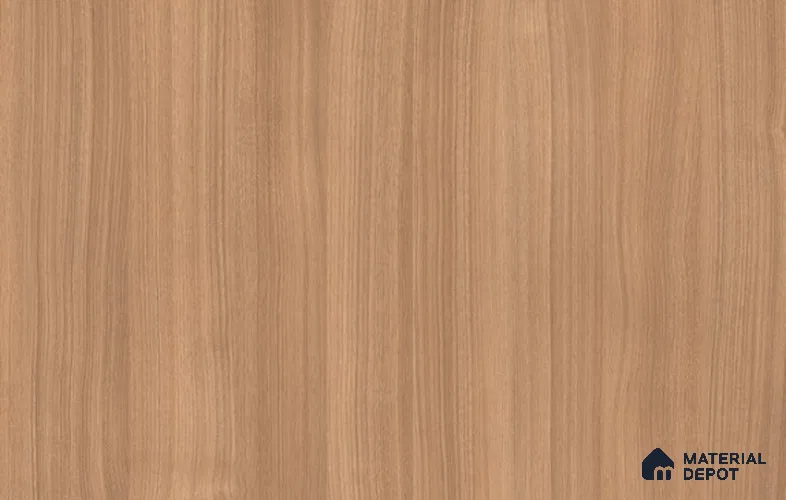 CW454 (EW454) Noce 1 Meter x 4 ft Wood Series Film - 0.4 mm