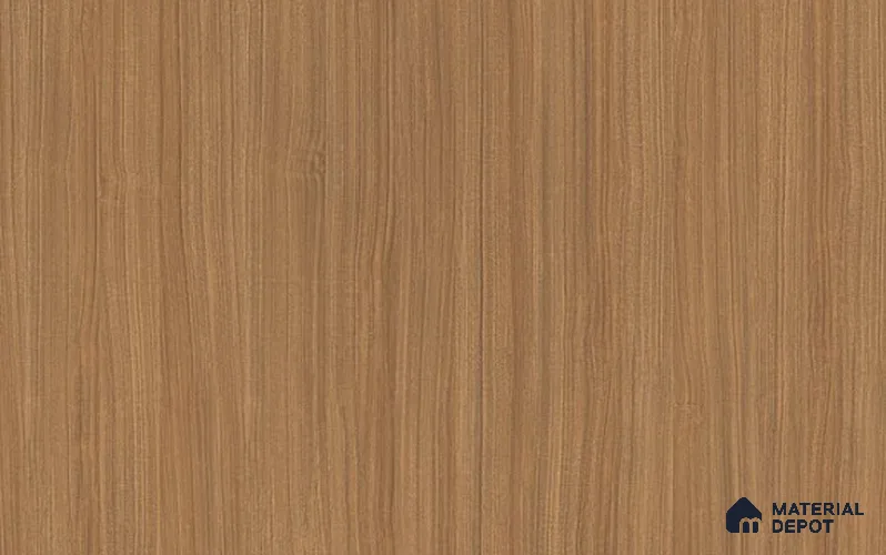 CW554 (EW554) Birch 1 Meter x 4 ft Wood Series Film - 0.4 mm