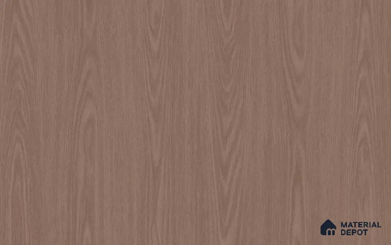 DW642 (EW642) Ash 1 Meter x 4 ft Wood Series Film - 0.4 mm