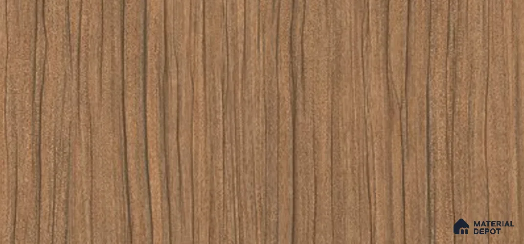 CW579 (EW579) Bao 1 Meter x 4 ft Wood Series Film - 0.4 mm