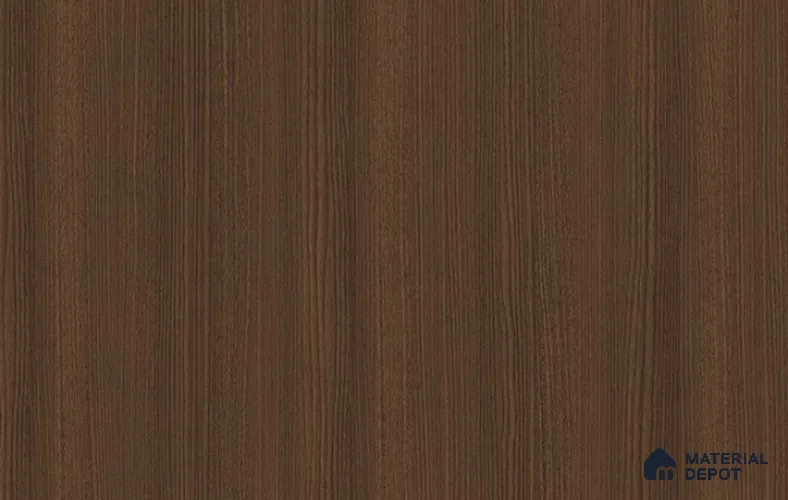 CW348 (EW348) Rose Wood 1 Meter x 4 ft Wood Series Film - 0.4 mm