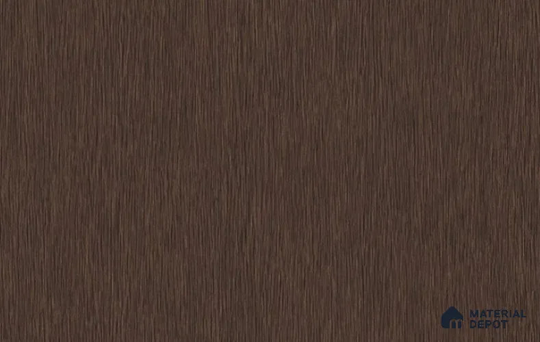 CW356 (EW356) Coconut 1 Meter x 4 ft Wood Series Film - 0.4 mm