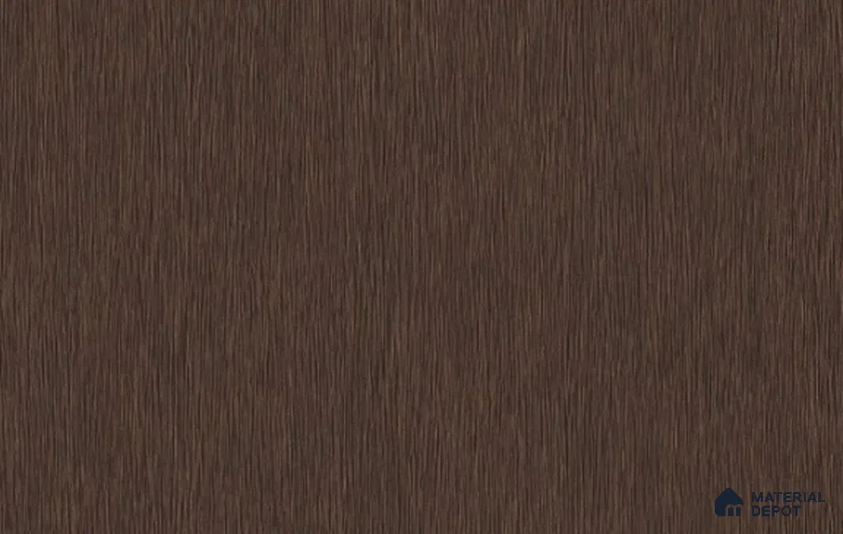 CW356 (EW356) Coconut 1 Meter x 4 ft Wood Series Film - 0.4 mm