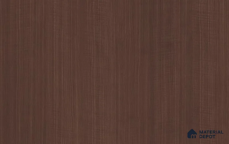 CW316 (EW316) Ash 1 Meter x 4 ft Wood Series Film - 0.4 mm