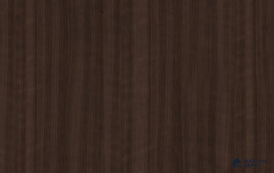 CW88 (EW88) Cherry 1 Meter x 4 ft Wood Series Film - 0.4 mm