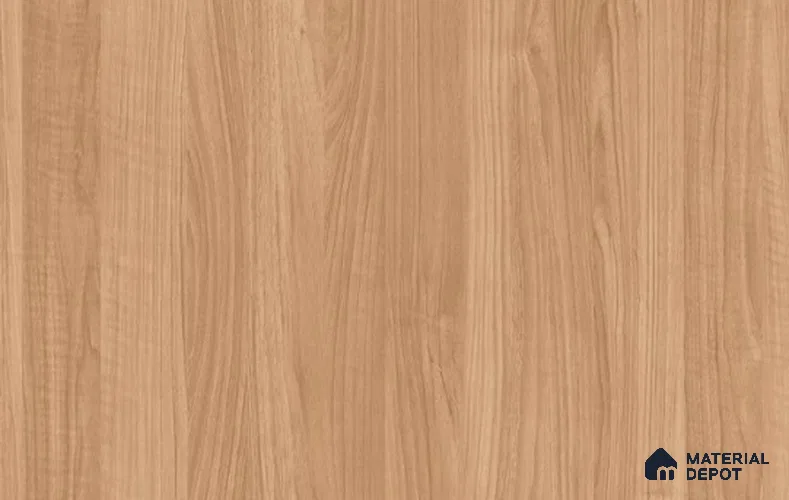 CW427 (EW427) Noce 1 Meter x 4 ft Wood Series Film - 0.4 mm