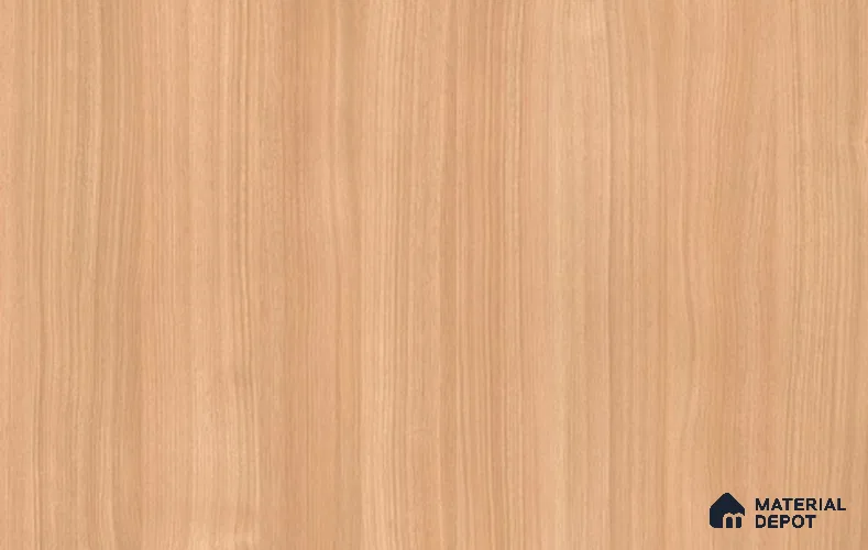 CW453 (EW453) Noce 1 Meter x 4 ft Wood Series Film - 0.4 mm