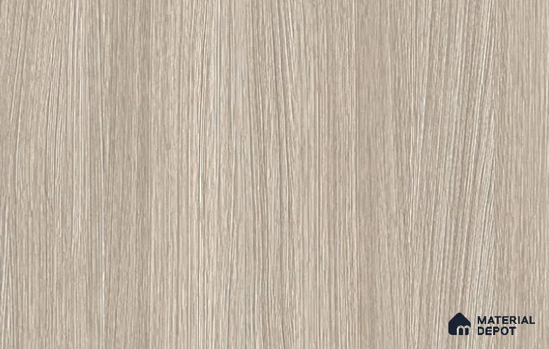 CW459 (EW459) Thinwin 1 Meter x 4 ft Wood Series Film - 0.4 mm