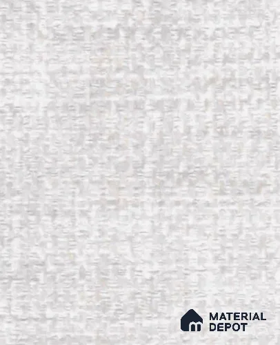 ML49 Tweed Light Gray 1 Meter x 4 ft Fancy / Leather Series Film - 0.4 mm