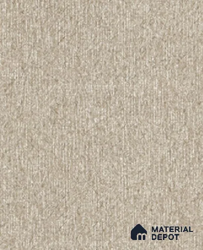 EL043 String Wave Light Beige 1 Meter x 4 ft Fancy / Leather Series Film - 0.4 mm