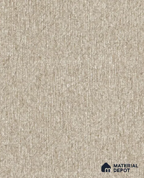 EL043 String Wave Light Beige 1 Meter x 4 ft Fancy / Leather Series Film - 0.4 mm
