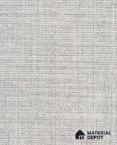 ML45 Linen Hazelnut 1 Meter x 4 ft Fancy / Leather Series Film - 0.4 mm