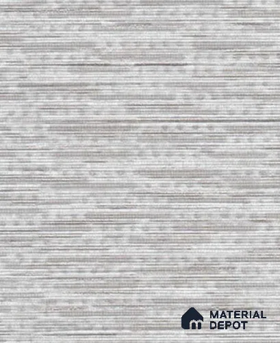 EL235 Classic Gray Wolf 1 Meter x 4 ft Fancy / Leather Series Film - 0.4 mm