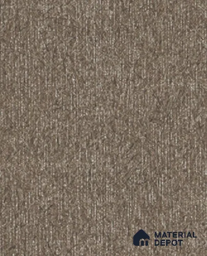 EL044 String Wave Dark Gray 1 Meter x 4 ft Fancy / Leather Series Film - 0.4 mm