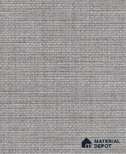 ML48 Linen Deep Gray 1 Meter x 4 ft Fancy / Leather Series Film - 0.4 mm