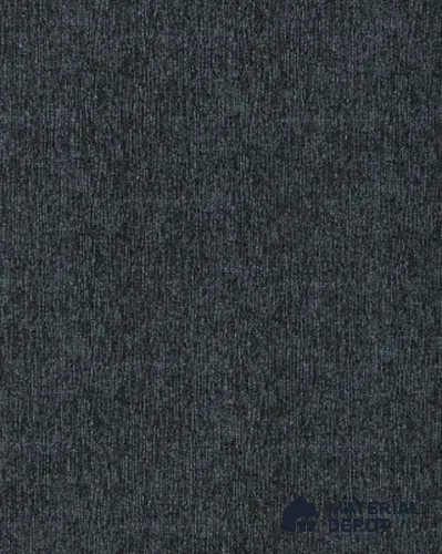 EL049 String Wave Metal 1 Meter x 4 ft Fancy / Leather Series Film - 0.4 mm