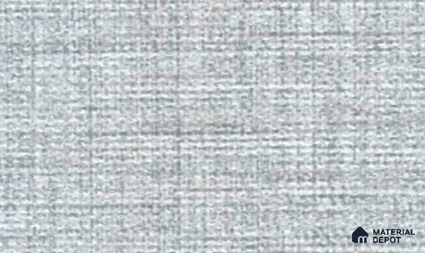 ML47 Linen Gray 1 Meter x 4 ft Fancy / Leather Series Film - 0.4 mm