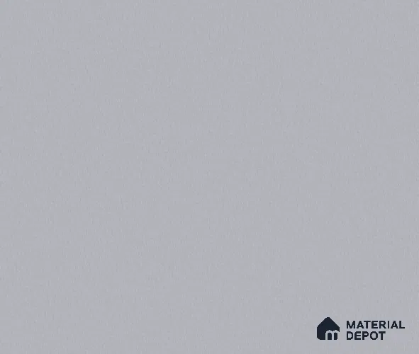 DP005 1 Meter x 4 ft Dual Series Film - 0.4 mm