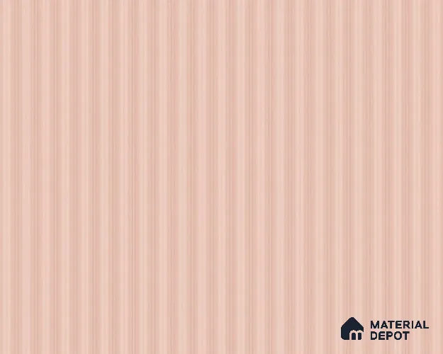 NV003 1 Meter x 4 ft Dual Series Film - 0.4 mm