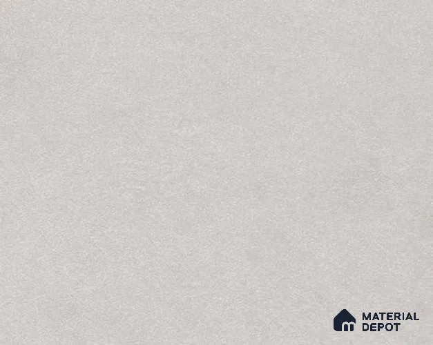 SM013 1 Meter x 4 ft Stone Series Film - 0.4 mm