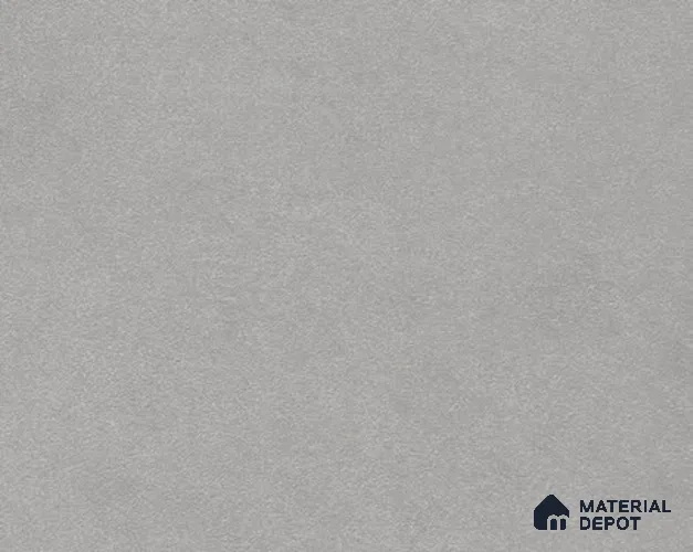 SM015 1 Meter x 4 ft Stone Series Film - 0.4 mm