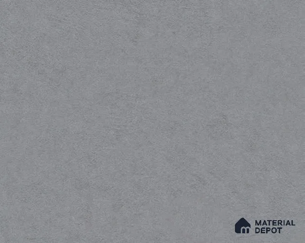 SM016 1 Meter x 4 ft Stone Series Film - 0.4 mm